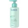 Eubos Sensitive Hand Repair & Schutz Creme Spend. 150 ML