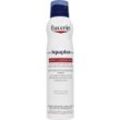 Eucerin Aquaphor Protect & Repair Spray 250 ML