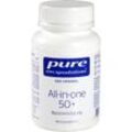 Pure Encapsulations All-In-One 50+ 60 ST