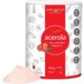 Acerola 100% Natürl.vitamin C 500 G