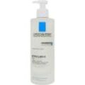 Roche-Posay Effaclar H Iso-Biome Reinigungscreme 390 ML