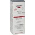 Eucerin Atopicontrol Akut Creme 100 ML