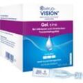 Hylo-Vision Gel Sine 21 ML