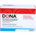 Dona 1500 mg Plv.z.her.e.lsg.z.einnehmen 30 ST