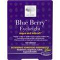 Blue Berry 120 ST