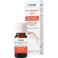 Evolsin Anti-Nagelpilz Liquid 10 ML