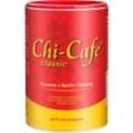 Chi-Cafe 400 G