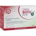 Omni-Biotic Provi-5 60 G