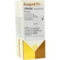 Fungoral 2%-Lösung 120 ML