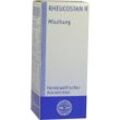 Rheucostan R 100 ML