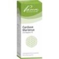 Carduus Marianus Similiaplex R 50 ML