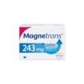 Magnetrans Extra 243mg 50 ST