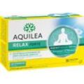 Aquilea Relax Forte 30 ST