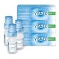 Vismed Multi 30 ML