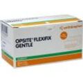 Opsite Flexifix Gentle 10cmx5M 1 ST