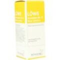 Löwe-Komplex Nr. 6 Nux Vomica 100 ML