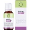 Matrix-Entoxin 100 ML