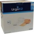 Urgok2 Kompr.syst.knoechelumf.25-32cm 12cm Breit 6 ST