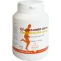 Glucosamin 500mg + Chondroitin 400mg Kaps. 90 ST