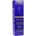 Allergika Creme Urea 5% 100 ML