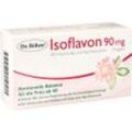 Dr. Böhm Isoflavon 90mg Dragees 60 ST