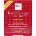 Krill Omega 60 ST