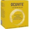 Ocuvite Lutein Plus 180 ST