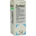 Zyrtec 20 ML