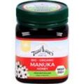 Bio Manuka Honig Mgo 250+ Tranzalpine 250 G