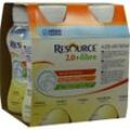 Resource 2.0 Fibre Vanille 800 ML