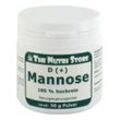 D Mannose 50 G