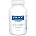 Pure Encapsulations L-Tyrosin 90 ST