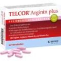 Telcor Arginin Plus 60 ST