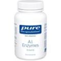 Pure Encapsulations A.i. Enzymes 60 ST