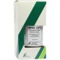 Genu-Cyl L Ho-Len-Complex Gelenk-Complex 100 ML