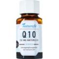 Naturafit Q 10 120mg 90 ST