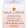 Vea Lipo3 50 ML