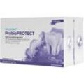 Dentasan Probioprotect 28 ST