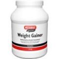 Weight Gainer Schoko Megamax 1500 G