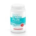 Panaceo Basic Detox Plus 200 ST