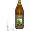 Aloe Vera Saft Bio 100% 1 L