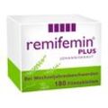 Remifemin Plus Johanniskraut 180 ST