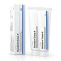 Aknederm Creme H 60 G