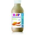 Hipp Sondennahrung Pute Mais & Karotte Ks 6000 ML