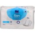 Abena San 6 Premium Vorlage 34 ST