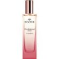 Nuxe Prodigieux Floral Parfum 50 ML