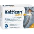 Keltican Forte Kapseln 60 ST