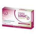 Omni Logic Humin 20 ST