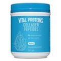 Vital Proteins Collagen Peptides 20 Oz 567 G