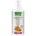 Rausch Hairspray Strong Refill Non-Aerosol 400 ML